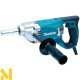 Дриль-міксер Makita UT 2204