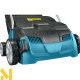 Аератор електричний Makita UV3200