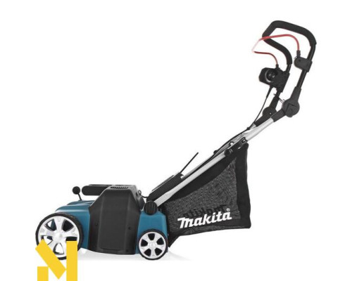 Аератор електричний Makita UV3600