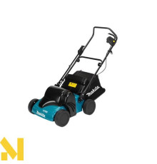 Аератор електричний Makita UV380