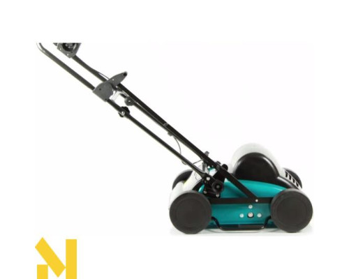 Аератор електричний Makita UV380