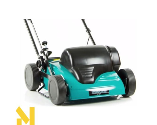 Аератор електричний Makita UV380