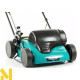 Аератор електричний Makita UV380