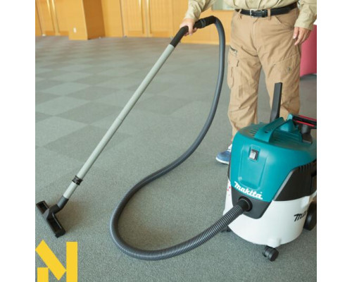 Пилосос Makita VC2000L