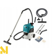 Пилосос Makita VC2000L