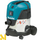 Пилосос Makita VC2012L