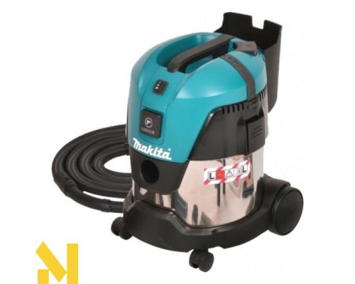 Пилосос Makita VC2012L