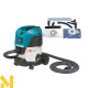Пилосос Makita VC2012L