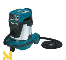 Пилосос Makita VC2211M