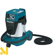 Пилосос Makita VC2211M