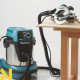 Пилосос Makita VC2211MX1