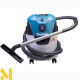 Пилосос Makita VC2512L