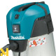 Пилосос Makita VC3011L