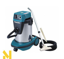 Промисловий пилосос Makita VC3210LX1
