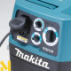 Пилосос Makita VC3211MX1