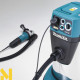 Пилосос Makita VC3211MX1