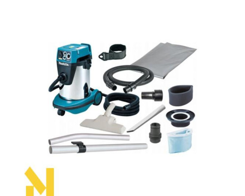 Пилосос Makita VC3211MX1