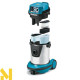 Пилосос Makita VC3211MX1