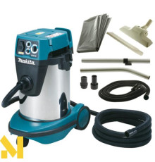 Пилосос Makita VC3211MX1