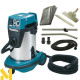 Пилосос Makita VC3211MX1