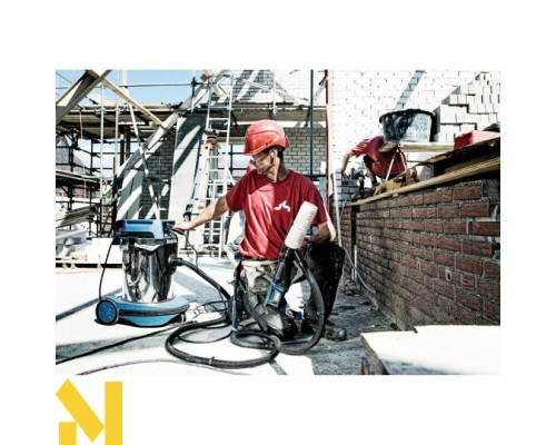 Пилосос Makita VC3211MX1