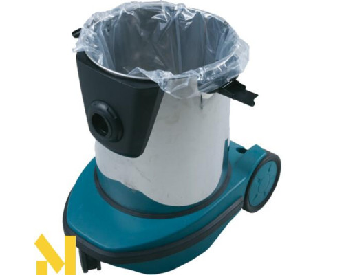 Пилосос Makita VC3211MX1