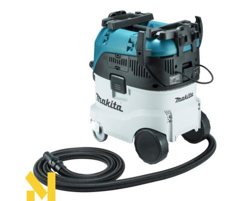 Пилосос MAKITA VC4210LX