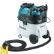 Пилосос MAKITA VC4210LX