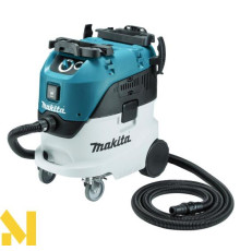 Пилосос MAKITA VC4210LX