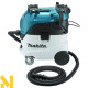 Пилосос MAKITA VC4210LX