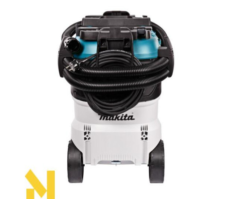 Пилосос Makita VC4210M