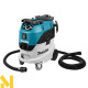 Пилосос Makita VC4210M