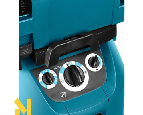 Пилосос Makita VC4210M