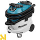 Пилосос Makita VC4210M