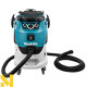 Пилосос Makita VC4210M