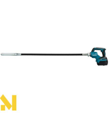 Вібратор акумуляторний Makita VR003GZ (без АКБ та ЗП)