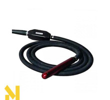 Гнучкий вал і вібробулава AGT VT 0472 T4