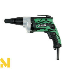 Шуруповерт мережевий Hitachi W8VB2