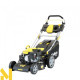 Газонокосарка бензинова LIDER WA46P144R-3W1
