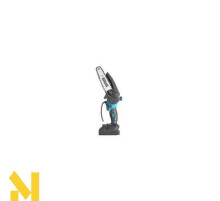 Міні-пила акумуляторна Chomik WAN5493