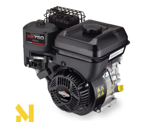 Аератор бензиновий Weibang WB384RB