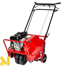 Аератор бензиновий Weibang WB457AB