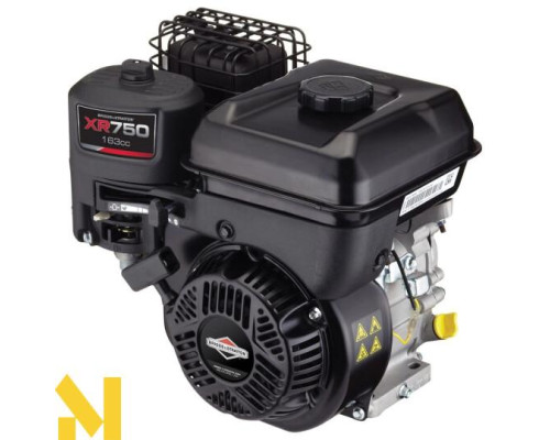 Аеаратор бензиновий Weibang WB486CRB