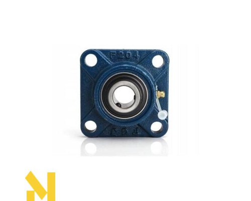 Аеаратор бензиновий Weibang WB486CRB