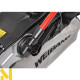 Газонокосарка бензинова Weibang WB506SB DOV 3W1