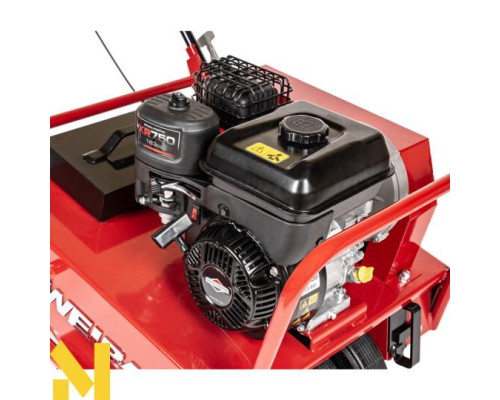 Аератор бензиновий Weibang WB517AB