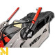 Газонокосарка бензинова Weibang WB536SK V 3IN 1