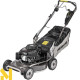 Газонокосарка бензинова Weibang WB537 SC V ALL BBC