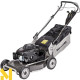 Газонокосарка бензинова Weibang WB537SC V AL
