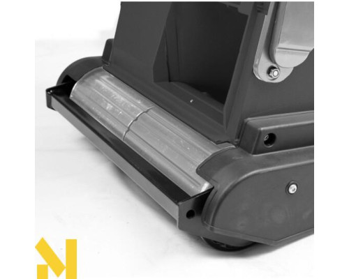 Газонокосарка бензинова Weibang  WB567SK VR